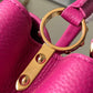 Fashion Lu-Vi bags - 5128