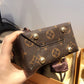 Fashion Lu-Vi bags - 3731