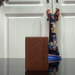 Fashion Lu-Vi bags - 2674