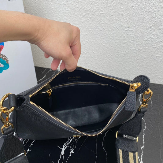 Oz - Fei Bags - 163