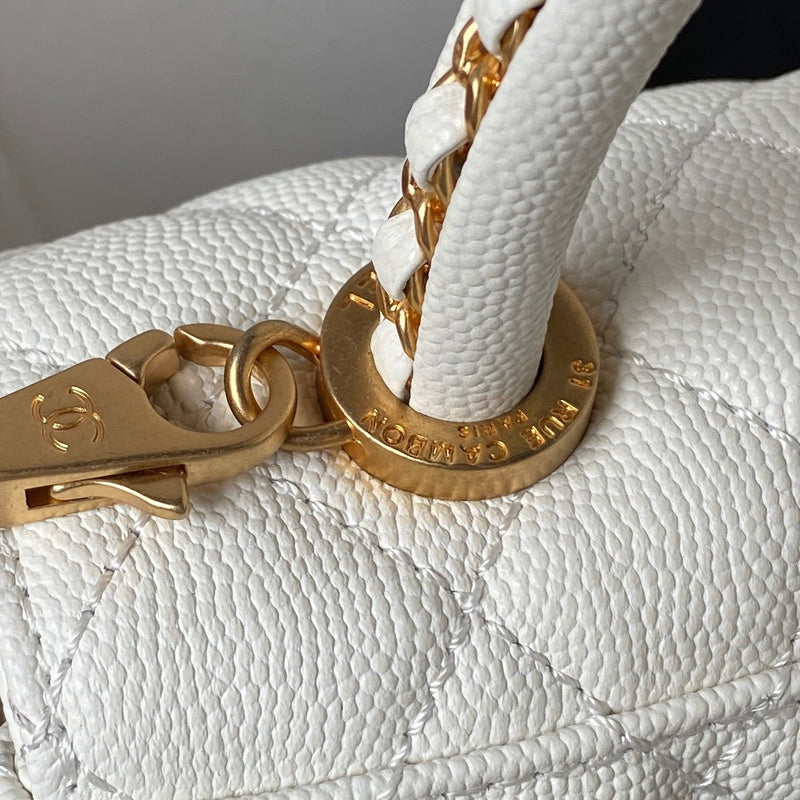 Ozarra - CHL Bags - 7578