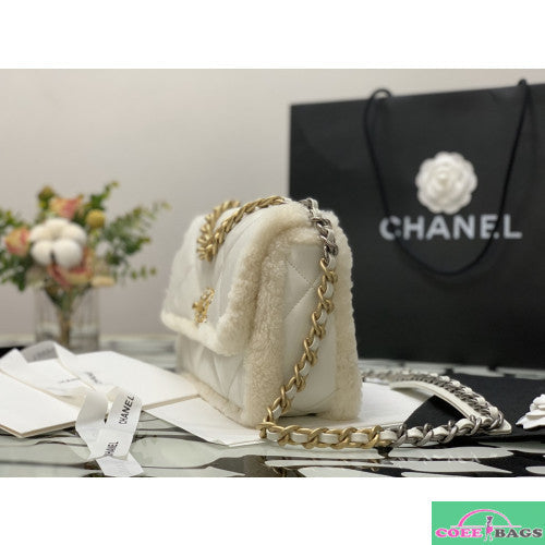 Ozarra - CHL Bags - 254