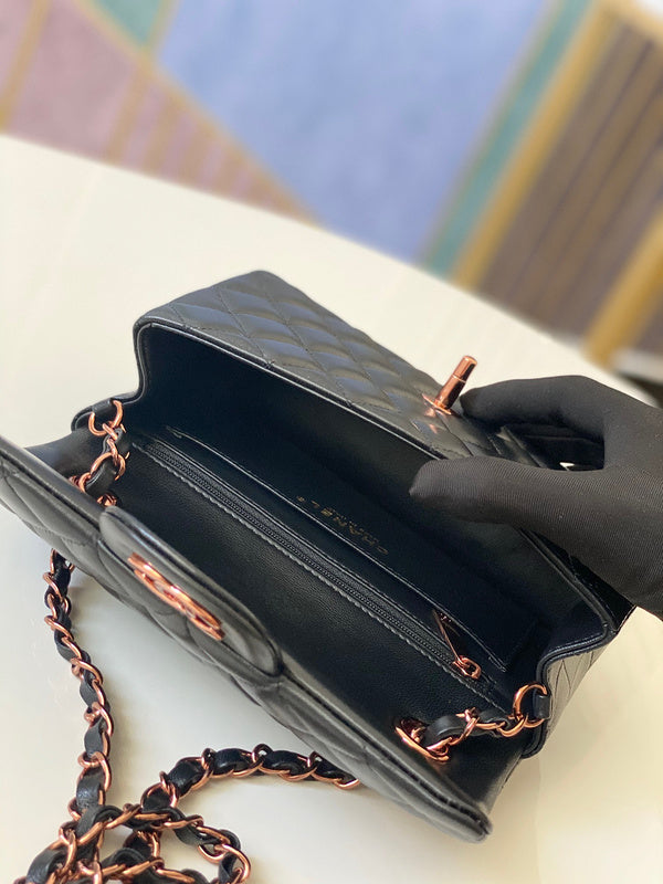 Ozarra - CHL Bags - 245