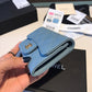 Ozarra - CHL Bags - 6292