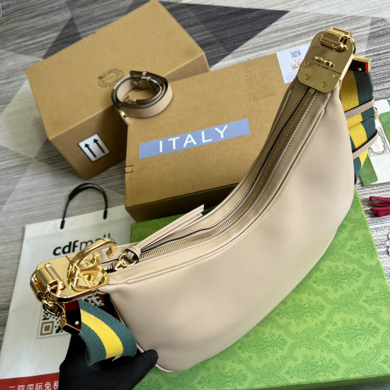 Ozarra - GG Bags - 306