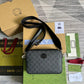 Ozarra - GCI Bags - 4448