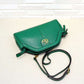 BAB - GCI Bags - 935