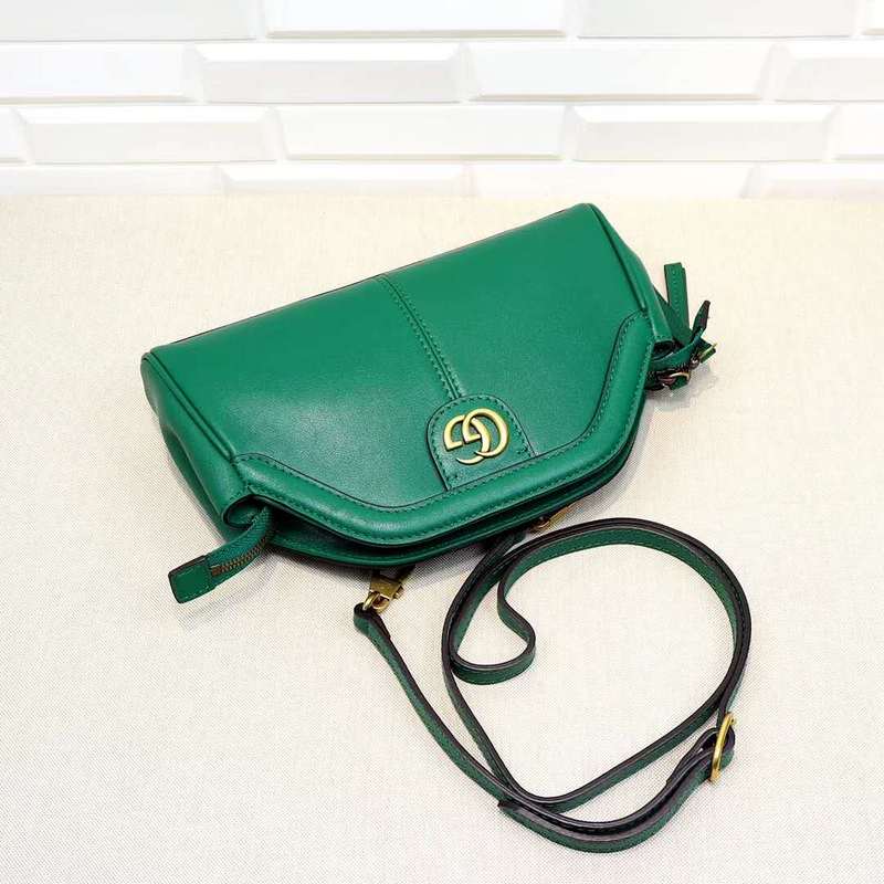 BAB - GCI Bags - 935