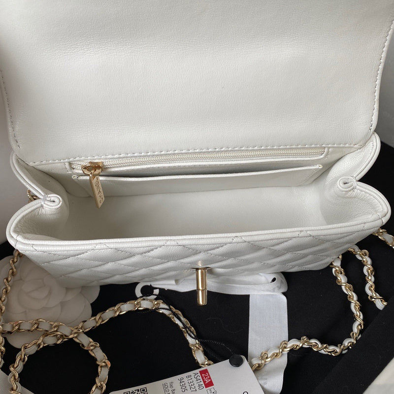 Ozarra - CHL Bags - 7501