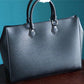 Ozarra Fashion Lu-Vi bags - 9867
