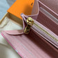 Ozarra Fashion Lu-Vi Bags - 16924