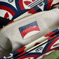 Ozarra - GCI Bags - 4309