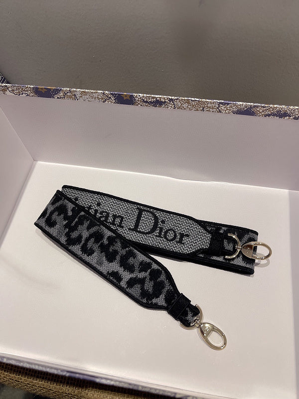 Ozarra - Dir Bags - 2595