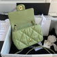 Ozarra - CHL Bags - 6373