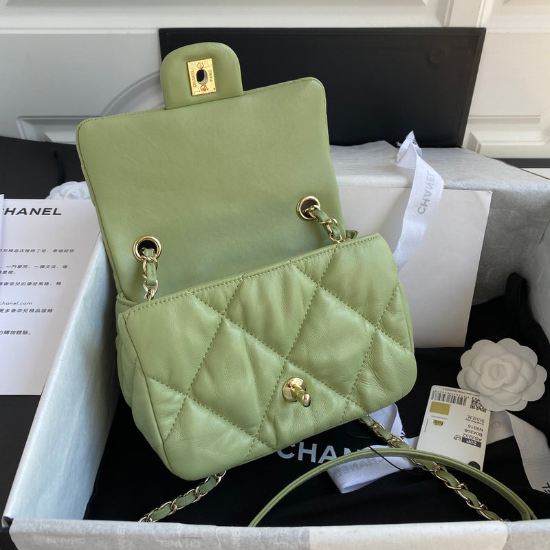 Ozarra - CHL Bags - 6373