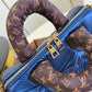 Fashion Lu-Vi bags - 3413