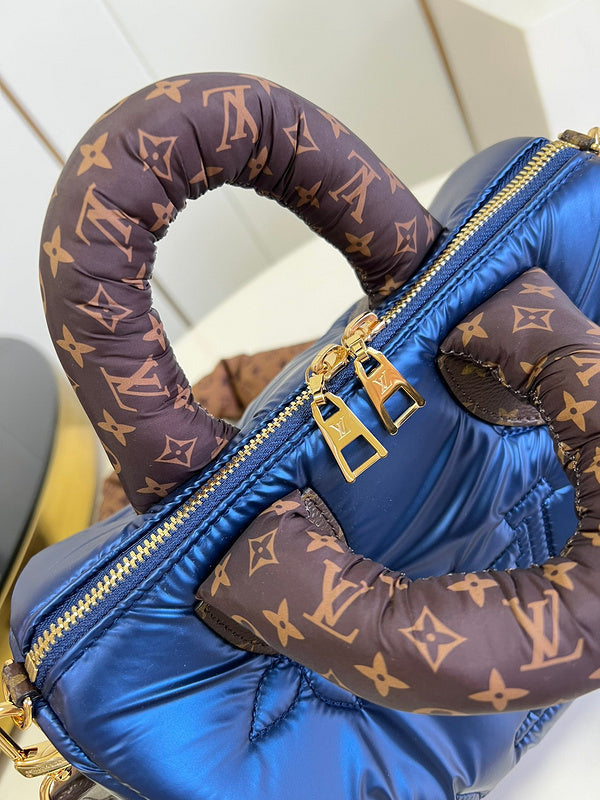 Fashion Lu-Vi bags - 3413