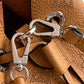 Ozarra Fashion Lu-Vi bags - 17279