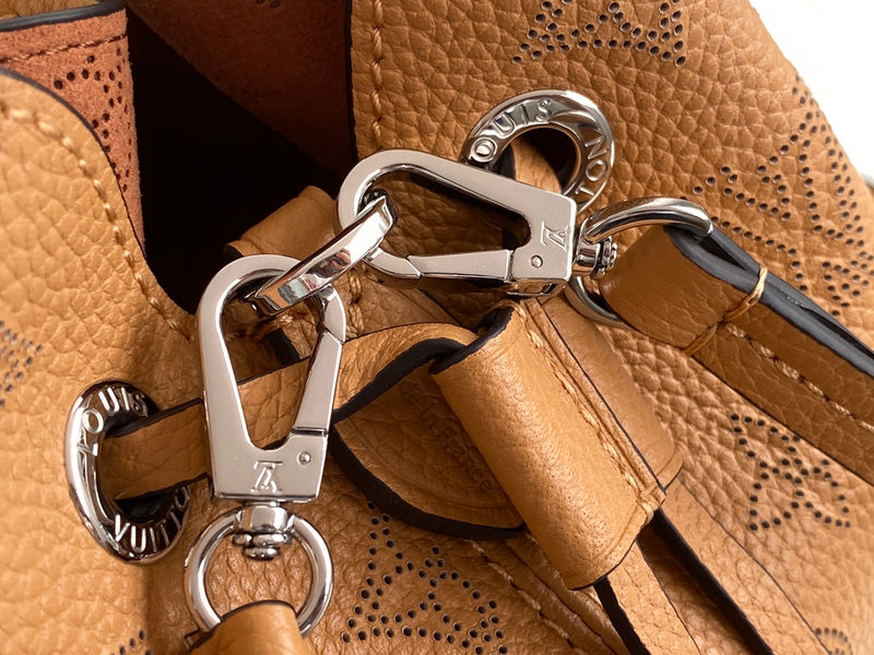 Ozarra Fashion Lu-Vi bags - 17279