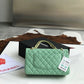 Ozarra - CHL Bags - 675