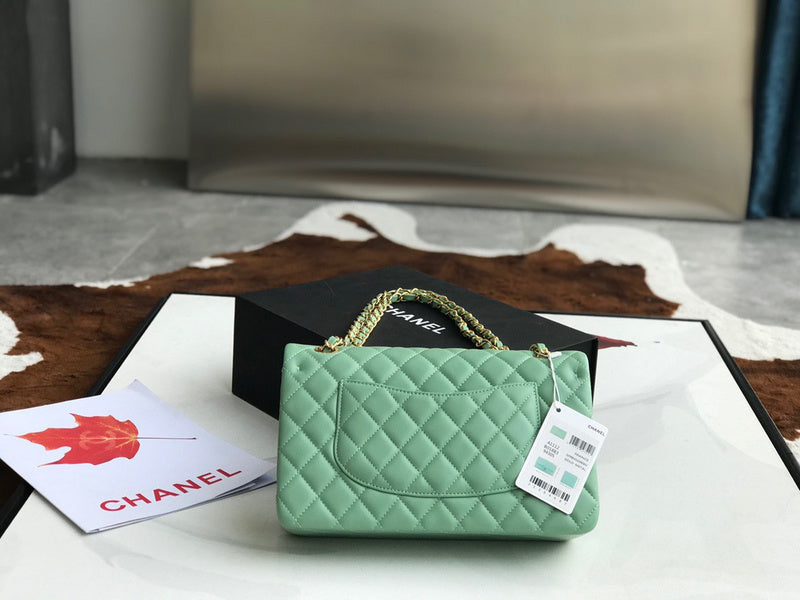 Ozarra - CHL Bags - 675