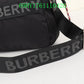 Ozarra Fashion -BBR Bags - 228