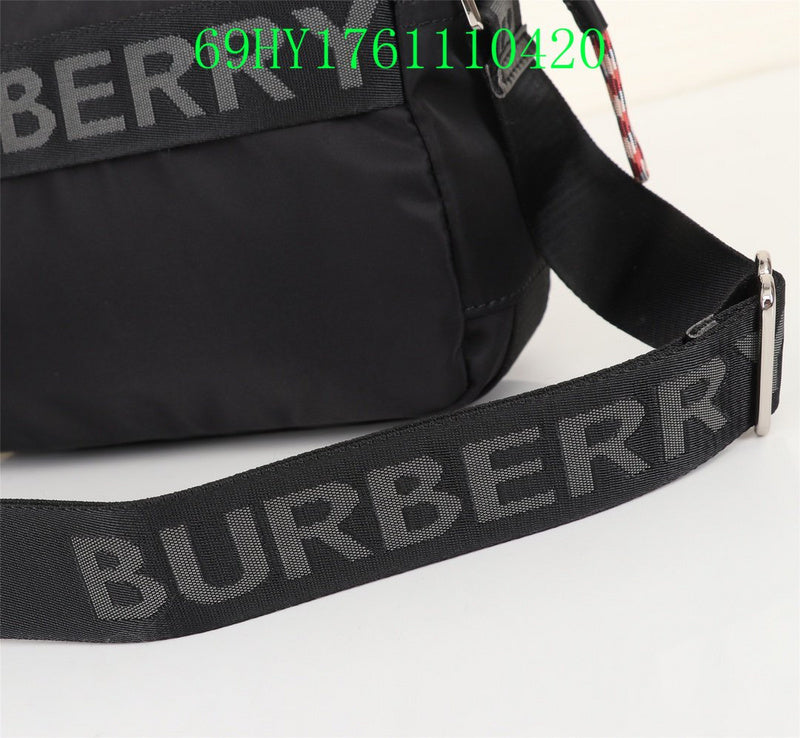 Ozarra Fashion -BBR Bags - 228