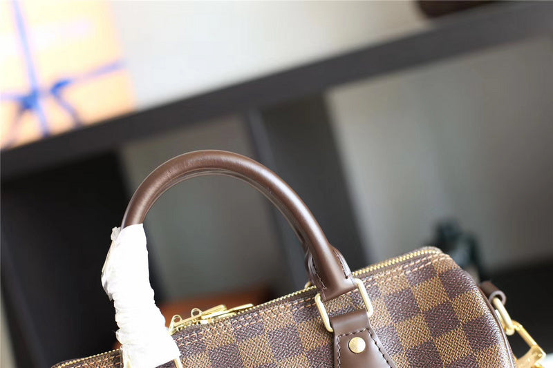 Ozarra Fashion Lu-Vi bags - 8149