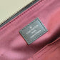 Ozarra Fashion Lu-Vi bags - 17317