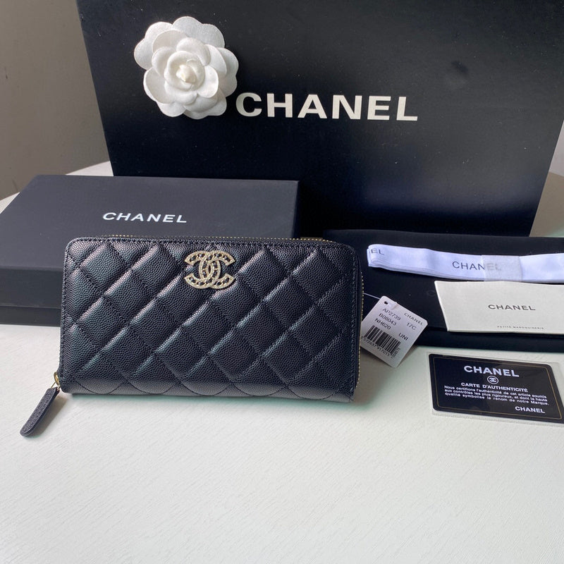 BAB - CHL Bags - 3113