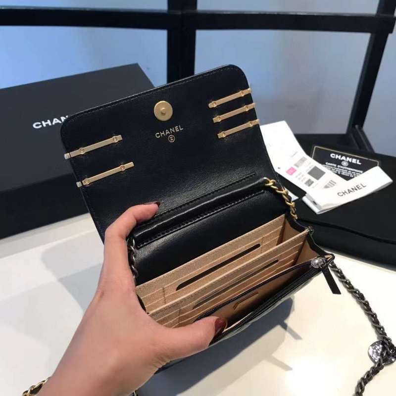 Ozarra - CHL Bags - 6753