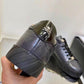 Ozarra Luxury - PHP Shoes - 031