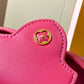 Ozarra - GUKI Women Bags - 1418