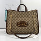 Ozarra - GCI Bags - 4090