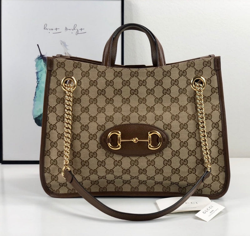 Ozarra - GCI Bags - 4090