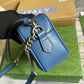 Ozarra - GCI Bags - 4543
