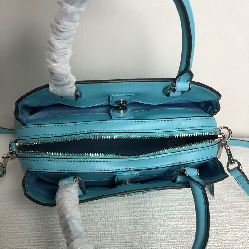 Ozarra - CAH Bags - 521