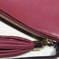 BAB - GCI Bags - 1208