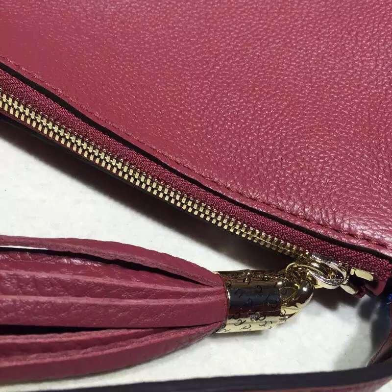 BAB - GCI Bags - 1208