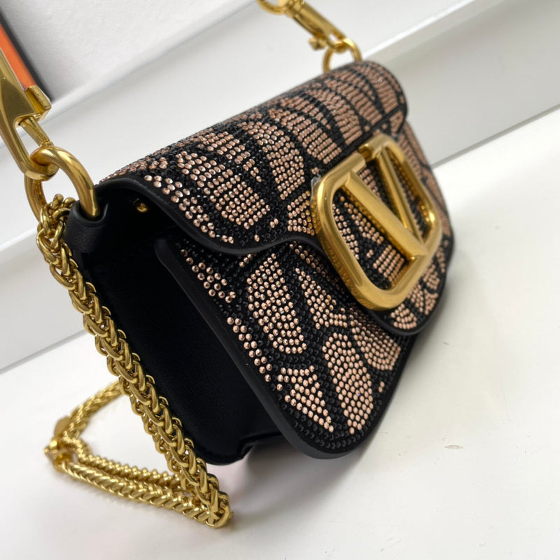 OZ - VEL Bags - 184