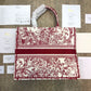 Ozarra - DOR Bags - 1177