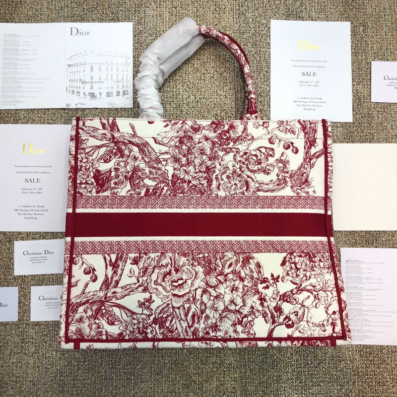 Ozarra - DOR Bags - 1177