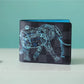 Ozarra Fashion Lu-Vi bags - 10737
