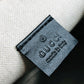 Ozarra - GCI Bags - 5146