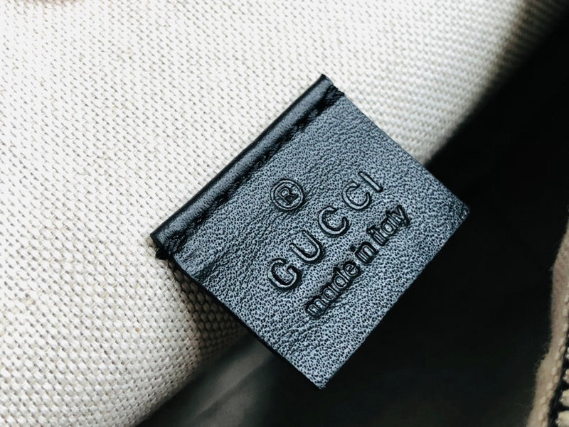 Ozarra - GCI Bags - 5146