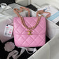 Ozarra - CHL Bags - 7555