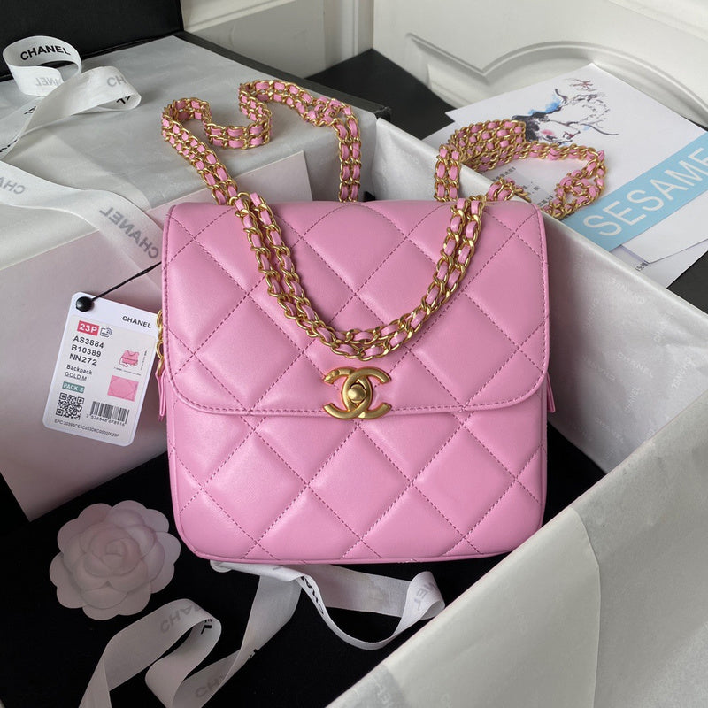 Ozarra - CHL Bags - 7555