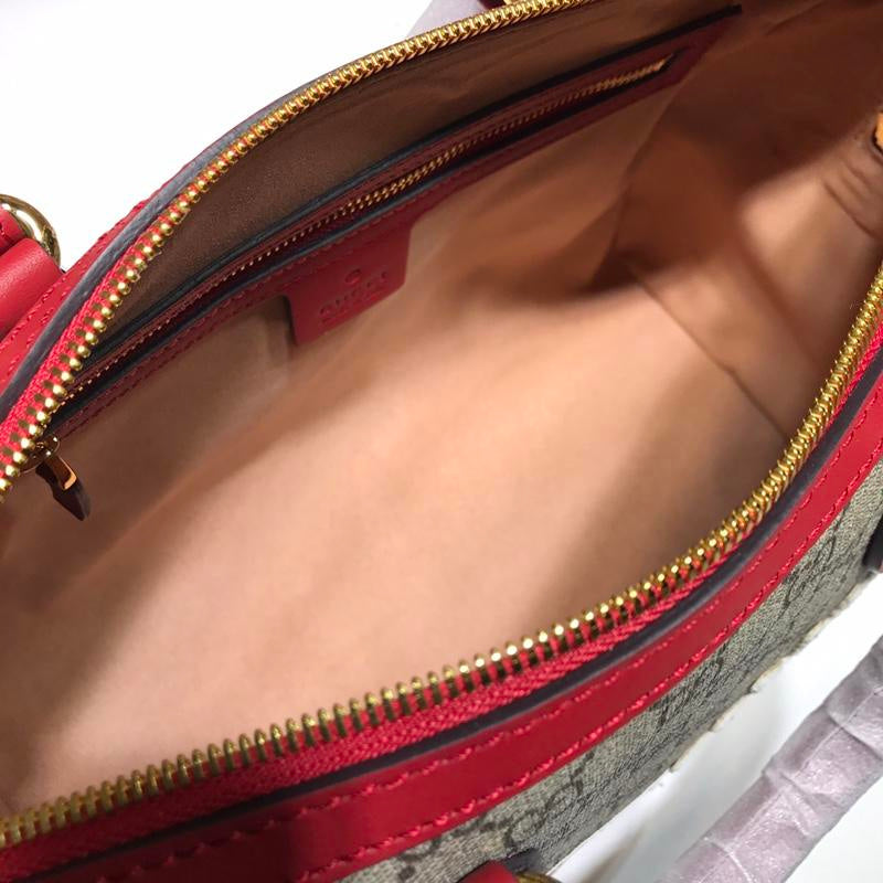 BAB - GCI Bags - 1198