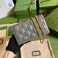 OZ - GCI Bags - 1542