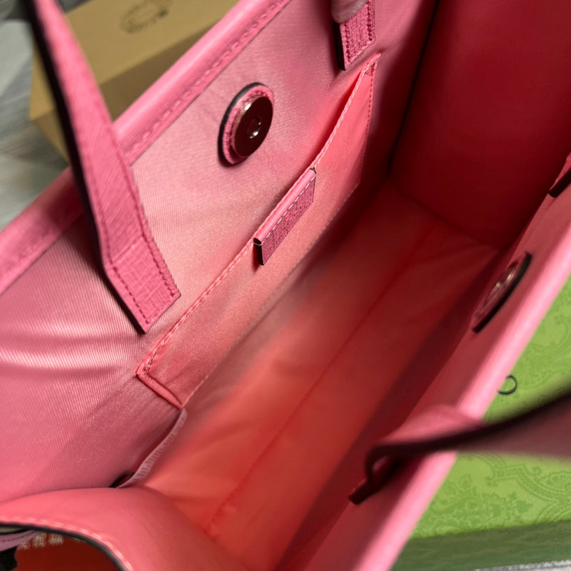 Ozarra - GCI Bags - 4305